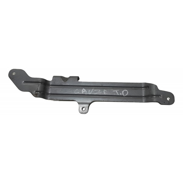 Suporte Porta Traseira Direita Chevrolete Cruze 2012/2013