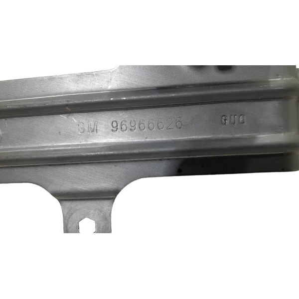 Suporte Porta Traseira Direita Chevrolete Cruze 2012/2013