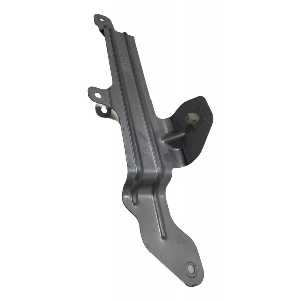 Suporte Porta Traseira Direita Chevrolete Cruze 2012/2013