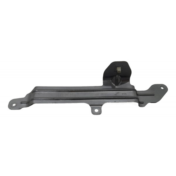 Suporte Porta Traseira Direita Chevrolete Cruze 2012/2013
