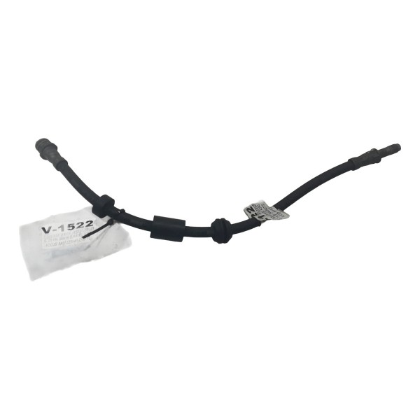 Flexível Freio Dianteiro Esquerdo Focus 2009 2010 2011 2012