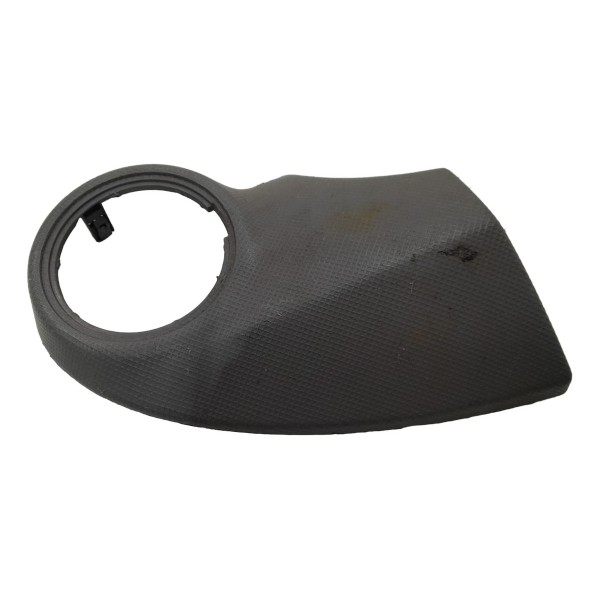 Difusor De Saida De Ar Esquerdo Sandero 2010/2014