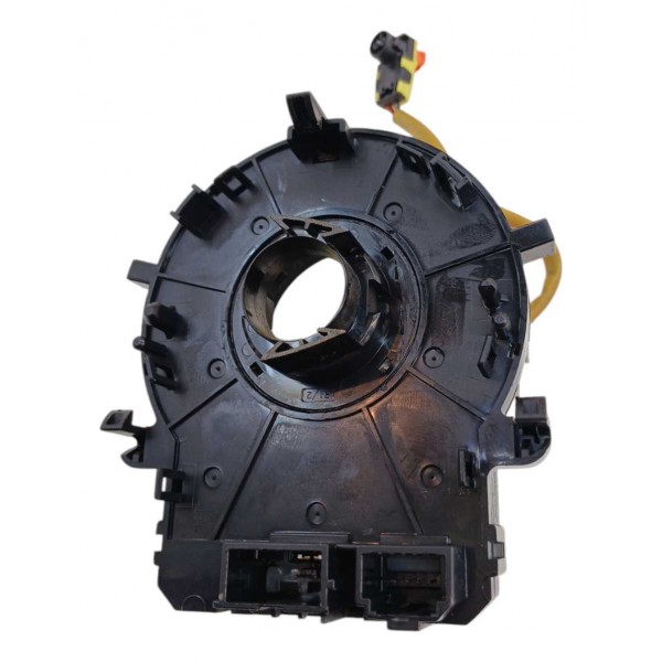 Cinta Hard Disk Volante Hyundai Hb20 Original 2013 16