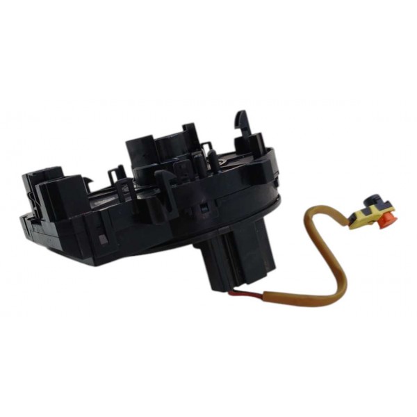 Cinta Hard Disk Volante Hyundai Hb20 Original 2013 16