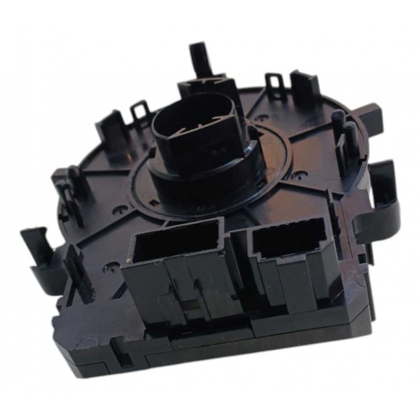 Cinta Hard Disk Volante Hyundai Hb20 Original 2013 16