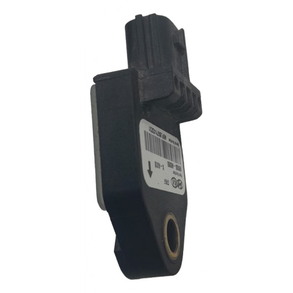 Sensor De Impacto Hyundai Hb20 2015 2016 2017 2018 2019