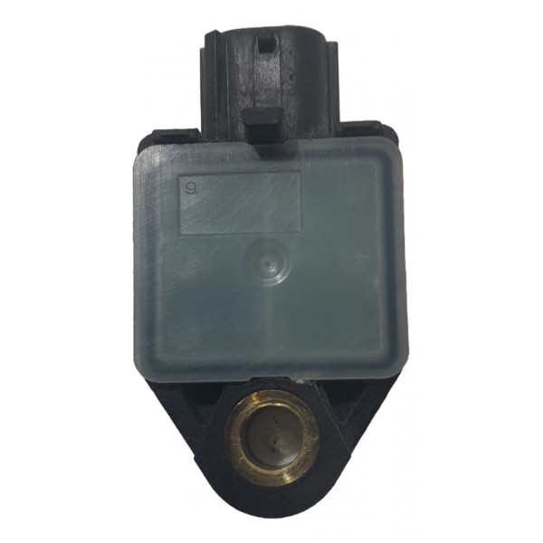 Sensor De Impacto Hyundai Hb20 2015 2016 2017 2018 2019