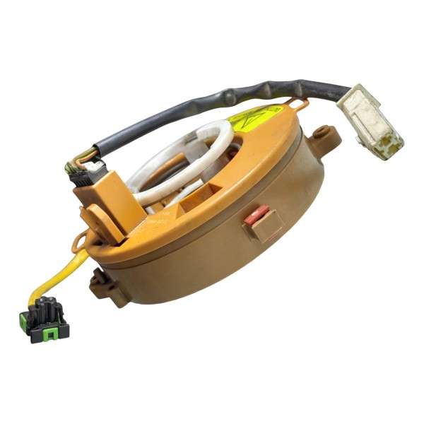 Chicote Volante Palio Attractive 2013/17 59001158