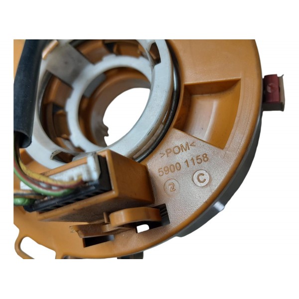 Chicote Volante Palio Attractive 2013/17 59001158