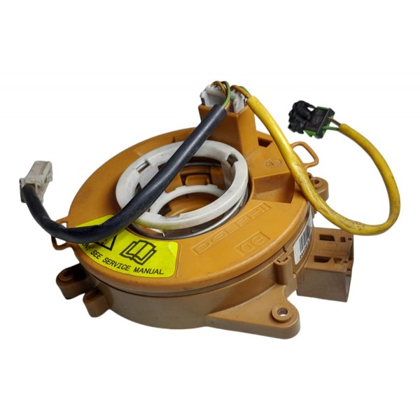 Chicote Volante Palio Attractive 2013/17 59001158