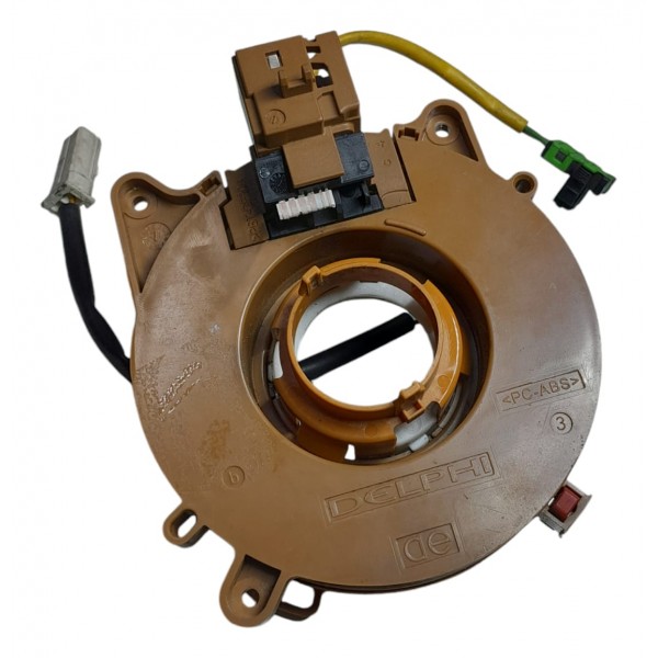 Chicote Volante Palio Attractive 2013/17 59001158