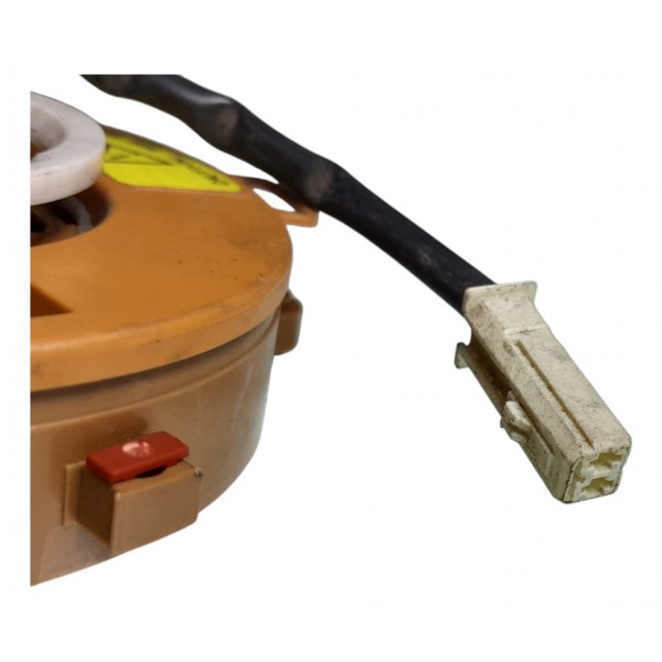 Chicote Volante Palio Attractive 2013/17 59001158