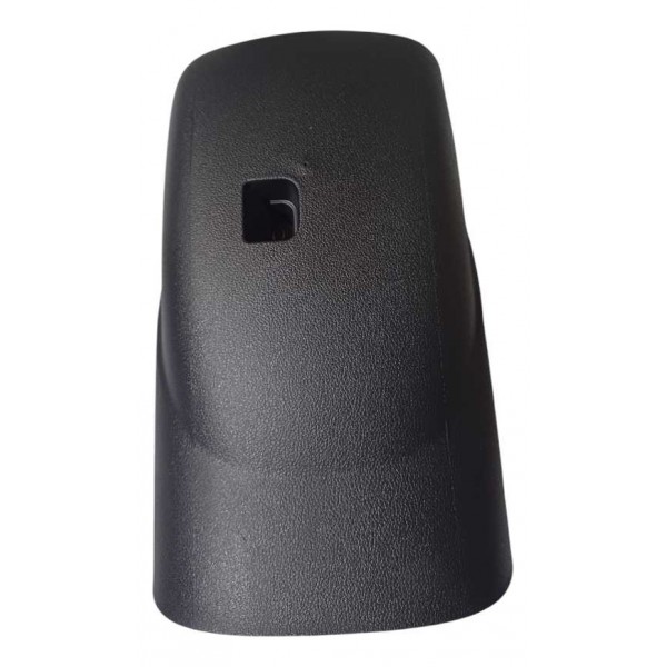 Acabamento Coluna Direção Volkswagen Gol Voyage 5u0858559g