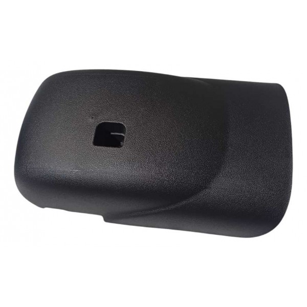 Acabamento Coluna Direção Volkswagen Gol Voyage 5u0858559g