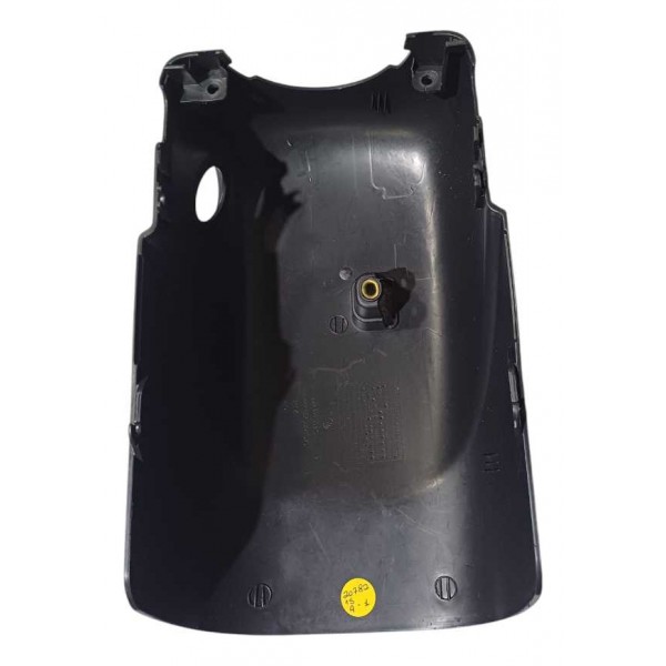 Acabamento Coluna Direção Volkswagen Gol Voyage 5u0858559g