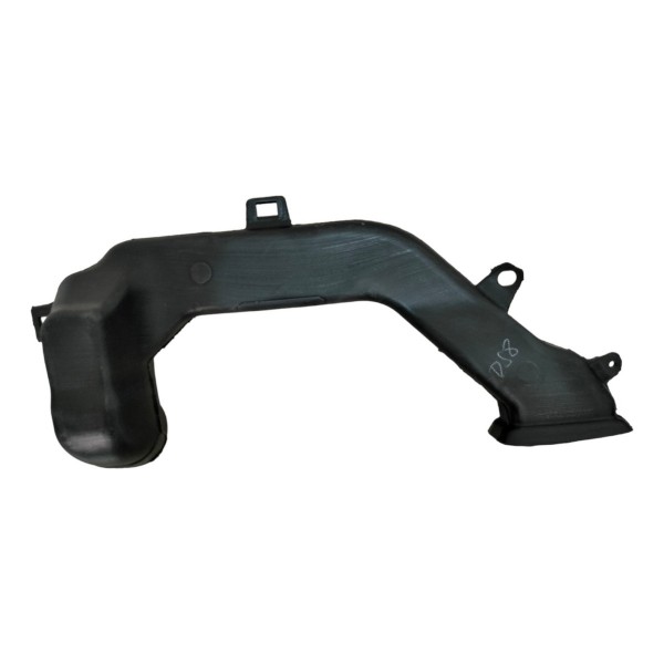 Mangueira De Aquecimento Fiat Argo 1.0 2018 52046524