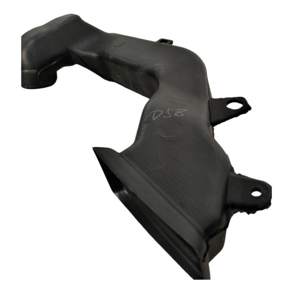 Mangueira De Aquecimento Fiat Argo 1.0 2018 52046524