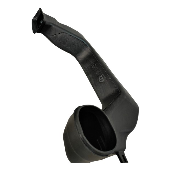 Mangueira De Aquecimento Fiat Argo 1.0 2018 52046524