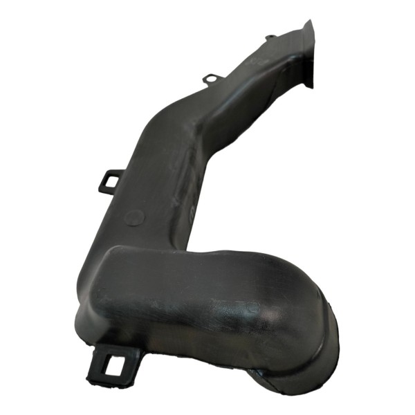 Mangueira De Aquecimento Fiat Argo 1.0 2018 52046524