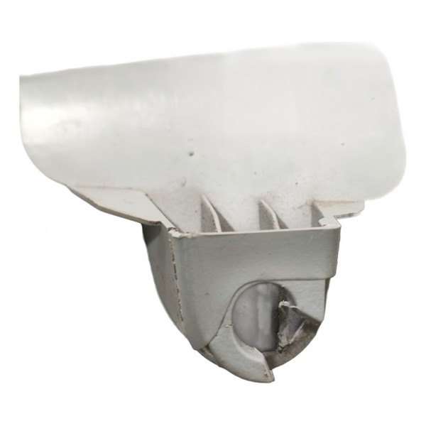 Suporte Tampao Bagagito Vw Gol G6 1.6 2014 Dir C/ Detalhe