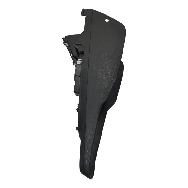 Console Central Vw Gol G5  2009 A 2012 Original 5u1863241