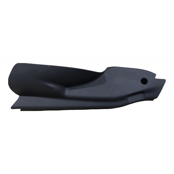 Moldura Soleira Traseira Esquerda Gol G5 5u6867765