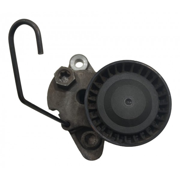 Tensionador Correia Vw Gol 1.0 2021 Jn804e145299e
