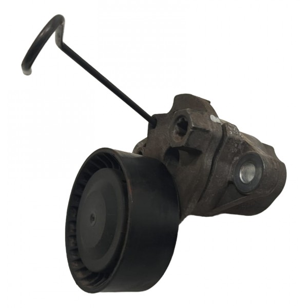 Tensionador Correia Vw Gol 1.0 2021 Jn804e145299e