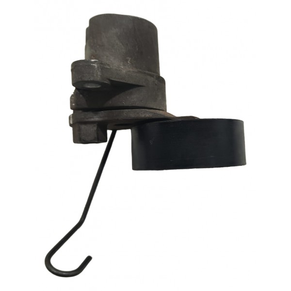 Tensionador Correia Vw Gol 1.0 2021 Jn804e145299e