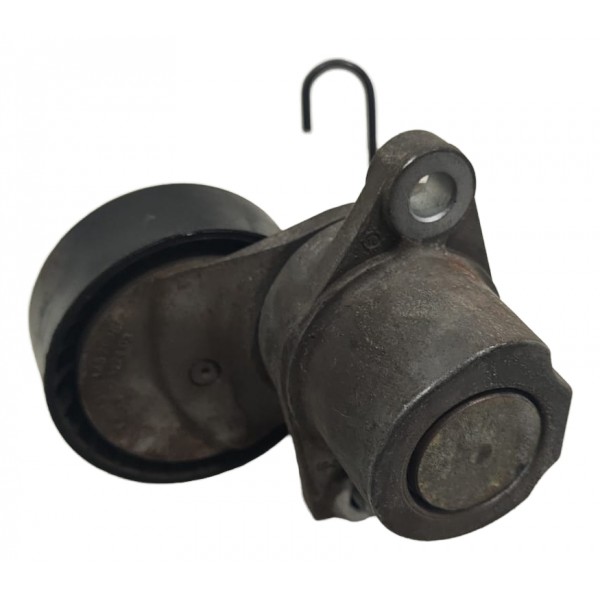 Tensionador Correia Vw Gol 1.0 2021 Jn804e145299e