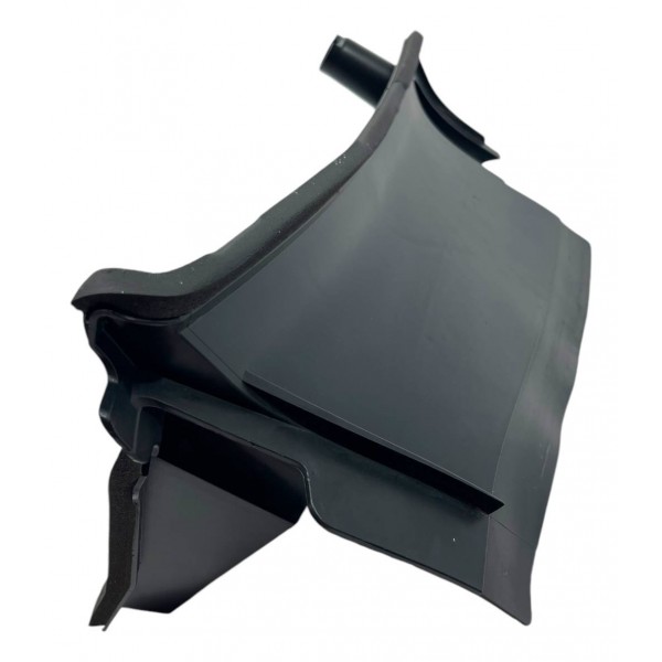 Grade Entrada Ar Churrasqueira Saveiro Gol Voyage G5 G6 G7