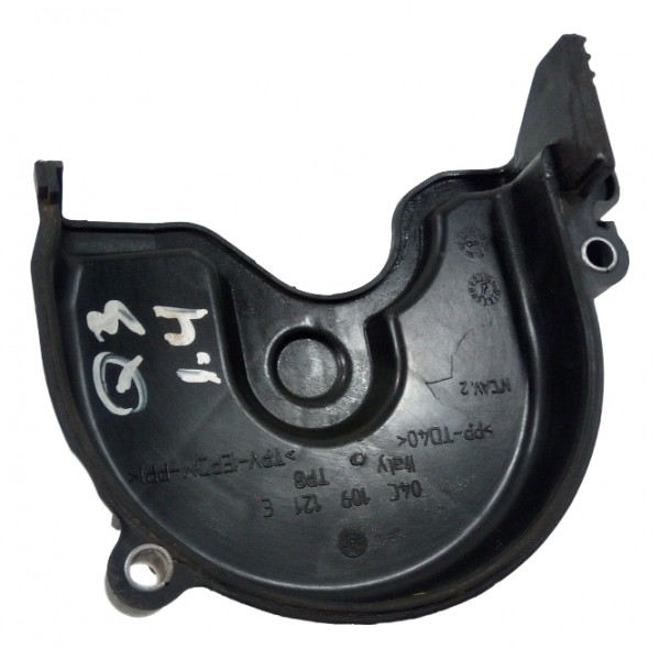 Capa Superior Correia Golf Audi Q3 1.4 04c109121e