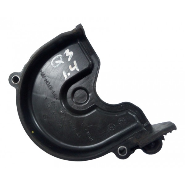 Capa Superior Correia Golf Audi Q3 1.4 04c109121e