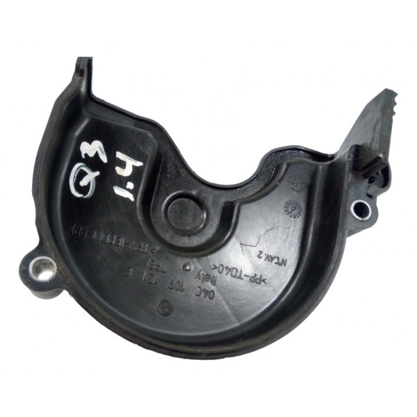 Capa Superior Correia Golf Audi Q3 1.4 04c109121e