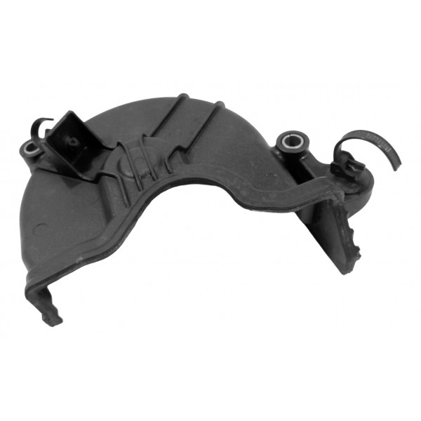 Capa Superior Correia Golf Audi Q3 1.4 04c109121e