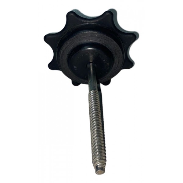 Parafuso Estepe Gol Parati Voyage 2009 A 2018 377601983a