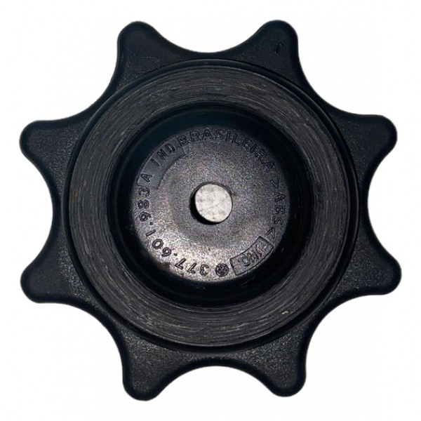 Parafuso Estepe Gol Parati Voyage 2009 A 2018 377601983a