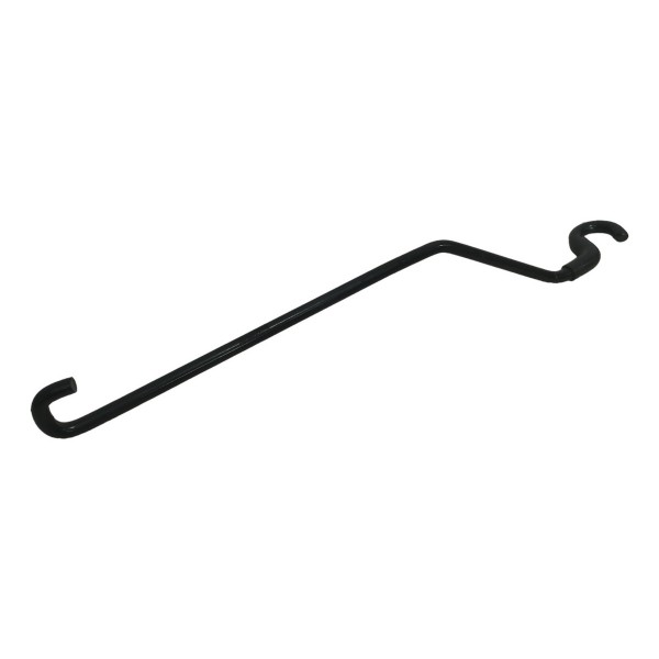 Vareta Capo Gol Saveiro Voyage 2010 A 2017 5u0823363a