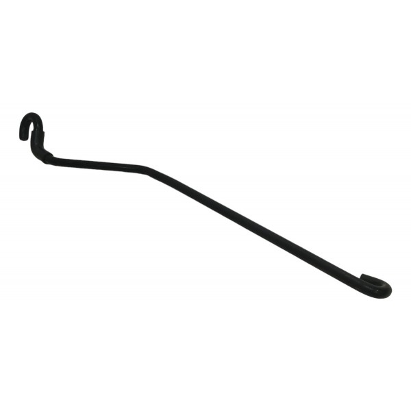 Vareta Capo Gol Saveiro Voyage 2010 A 2017 5u0823363a