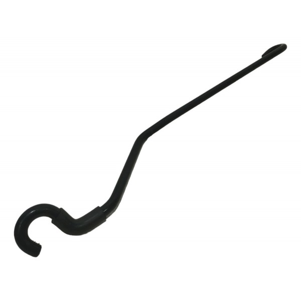 Vareta Capo Gol Saveiro Voyage 2010 A 2017 5u0823363a