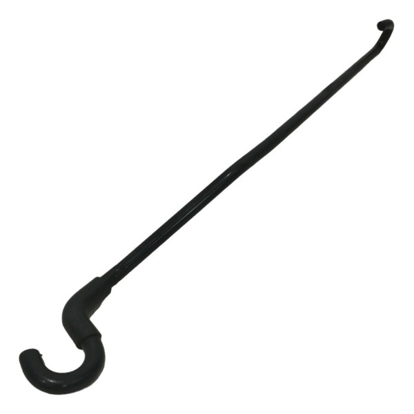 Vareta Capo Gol Saveiro Voyage 2010 A 2017 5u0823363a