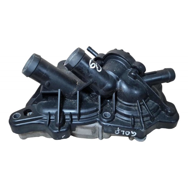 Bomba Água Jetta Golf Up Virtus 1.4 Tsi 2019 04e121042f