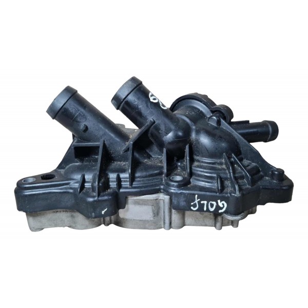 Bomba Água Jetta Golf Up Virtus 1.4 Tsi 2019 04e121042f