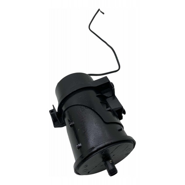 Filtro Canister Volkswagen Gol G5 G6 G7 G8 2008 Em Diante