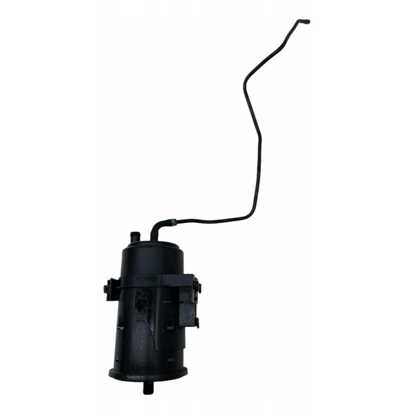 Filtro Canister Volkswagen Gol G5 G6 G7 G8 2008 Em Diante