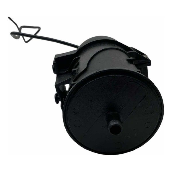 Filtro Canister Volkswagen Gol G5 G6 G7 G8 2008 Em Diante