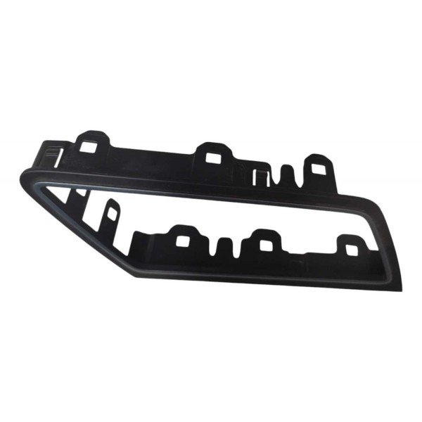 Acabamento Difusor De Ar Direito Vw Gol G7 Voyage