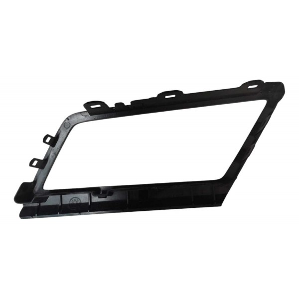 Acabamento Difusor De Ar Direito Vw Gol G7 Voyage