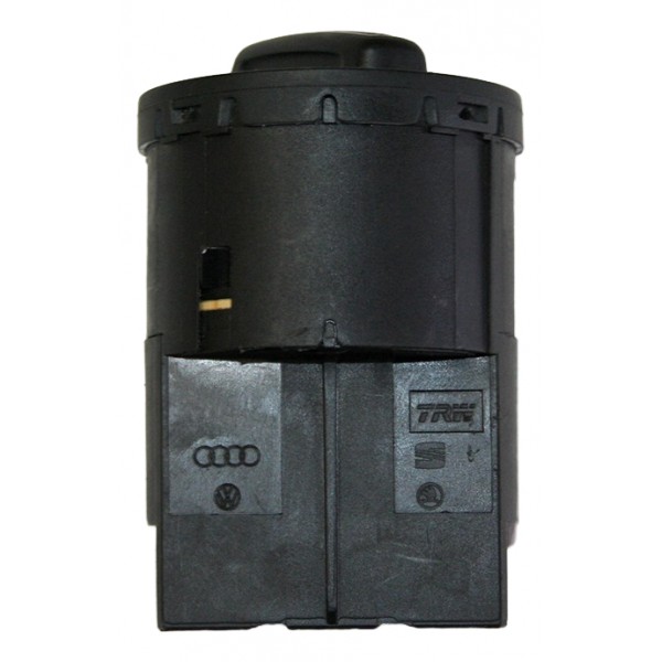 Interruptor Chave De Luz Gol Saveiro Voyage 5u0941531p
