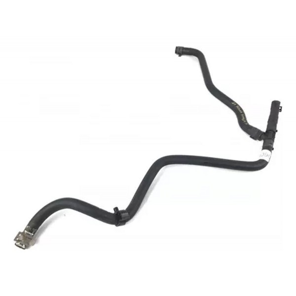 Mangueira Radiador Água Vw Saveiro Voyage Gol G7 G8